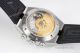 Swiss Replica Vacheron Constantin Overseas Chronograph 5500V White Dial Watch (7)_th.jpg
